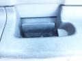 Oxford White - F350 Super Duty XLT Crew Cab Photo No. 31