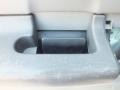 Oxford White - F350 Super Duty XLT Crew Cab Photo No. 32