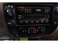 Toreador Red Metallic - Ranger XLT SuperCab 4x4 Photo No. 44