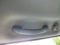 Oxford White - F350 Super Duty XLT Crew Cab Photo No. 38