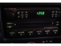 Toreador Red Metallic - Ranger XLT SuperCab 4x4 Photo No. 46