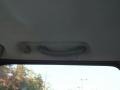 Oxford White - F350 Super Duty XLT Crew Cab Photo No. 40