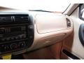 Toreador Red Metallic - Ranger XLT SuperCab 4x4 Photo No. 49