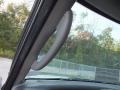 Oxford White - F350 Super Duty XLT Crew Cab Photo No. 42