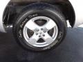 Radiant Silver - Frontier SE V6 King Cab Photo No. 15
