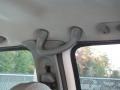 Oxford White - F350 Super Duty XLT Crew Cab Photo No. 44