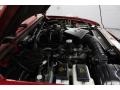Toreador Red Metallic - Ranger XLT SuperCab 4x4 Photo No. 54
