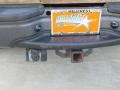Oxford White - F350 Super Duty XLT Crew Cab Photo No. 49