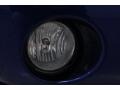 2004 Marine Blue Metallic GMC Sierra 2500HD SLE Extended Cab 4x4  photo #22