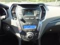 2013 Moonstone Silver Hyundai Santa Fe Sport 2.0T  photo #18