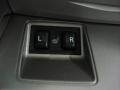 Magnetic Gray Metallic - Camry Hybrid Photo No. 14
