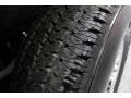 2004 Marine Blue Metallic GMC Sierra 2500HD SLE Extended Cab 4x4  photo #35