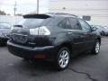 Smokey Granite - RX 350 AWD Photo No. 4