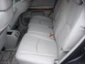 Smokey Granite - RX 350 AWD Photo No. 9