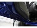 2004 Marine Blue Metallic GMC Sierra 2500HD SLE Extended Cab 4x4  photo #50
