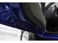 Marine Blue Metallic - Sierra 2500HD SLE Extended Cab 4x4 Photo No. 50