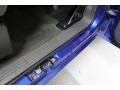 2004 Marine Blue Metallic GMC Sierra 2500HD SLE Extended Cab 4x4  photo #54