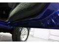 Marine Blue Metallic - Sierra 2500HD SLE Extended Cab 4x4 Photo No. 67