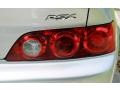 2006 Alabaster Silver Metallic Acura RSX Sports Coupe  photo #18