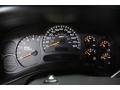 Pewter Gauges Photo for 2004 GMC Sierra 2500HD #73315980