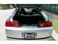 2006 Alabaster Silver Metallic Acura RSX Sports Coupe  photo #26