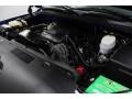 2004 Marine Blue Metallic GMC Sierra 2500HD SLE Extended Cab 4x4  photo #81