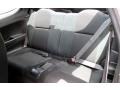 Ebony Rear Seat Photo for 2006 Acura RSX #73316499
