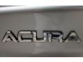 2006 Alabaster Silver Metallic Acura RSX Sports Coupe  photo #48