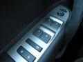 2012 Midnight Blue Metallic GMC Sierra 1500 SLE Crew Cab 4x4  photo #10