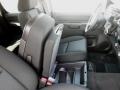 2012 Midnight Blue Metallic GMC Sierra 1500 SLE Crew Cab 4x4  photo #18