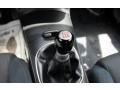  2006 RSX Sports Coupe 5 Speed Manual Shifter