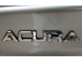 2006 Alabaster Silver Metallic Acura RSX Sports Coupe  photo #67