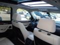 2011 Titanium Silver Metallic BMW X3 xDrive 28i  photo #21