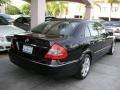 Black - E 350 Sedan Photo No. 3