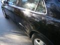 2000 Nighthawk Black Pearl Honda Accord EX V6 Sedan  photo #12