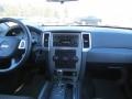 2008 Stone White Jeep Grand Cherokee Laredo  photo #19