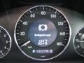 Black - E 350 Sedan Photo No. 8