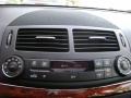 Black - E 350 Sedan Photo No. 10