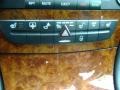 Black - E 350 Sedan Photo No. 11