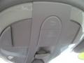 Black - E 350 Sedan Photo No. 12