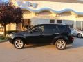 Labrador Black Pearl - Outlander XLS 4WD Photo No. 2