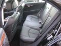 Black - E 350 Sedan Photo No. 15
