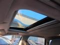 Labrador Black Pearl - Outlander XLS 4WD Photo No. 8