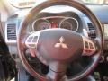 Labrador Black Pearl - Outlander XLS 4WD Photo No. 9