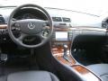 Black - E 350 Sedan Photo No. 17