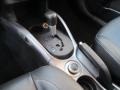 Labrador Black Pearl - Outlander XLS 4WD Photo No. 11