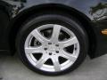 Black - E 350 Sedan Photo No. 18