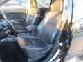Labrador Black Pearl - Outlander XLS 4WD Photo No. 12