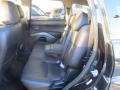 Labrador Black Pearl - Outlander XLS 4WD Photo No. 13