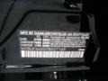 Black - E 350 Sedan Photo No. 19